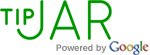 TipJar