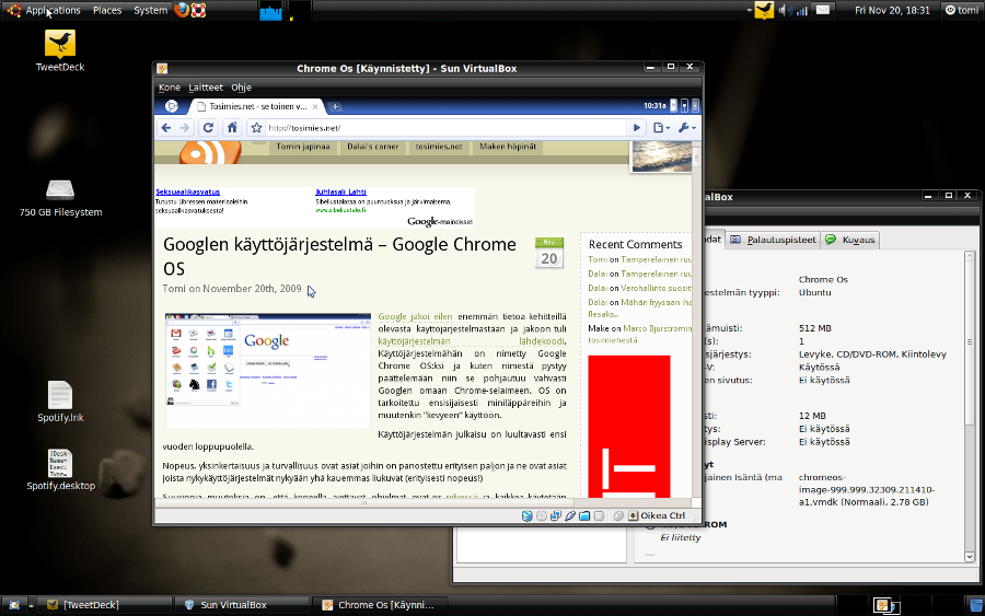 Screenshot2 Screenshot2