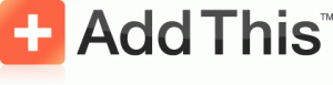 addthis