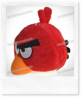 angrybirds2 angrybirds2