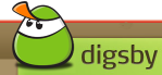 digspylogo2