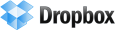 dropbox_logo