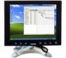 touchscreen