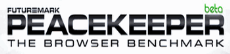 peacekeeper
