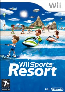 sportsresorts