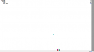 tetris