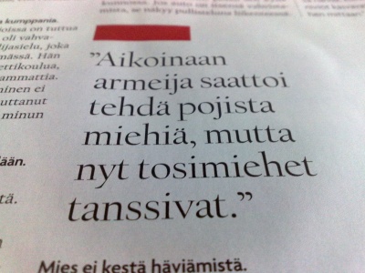 tosimies tosimies