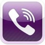 viber
