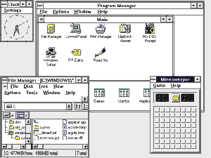 windows_311_workspace