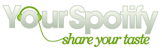 yourspotify